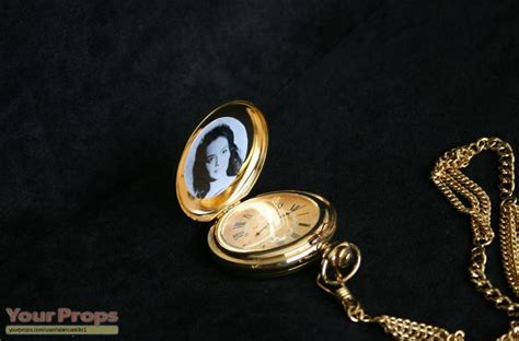 for a few dollars more pocket watch replica|clint pocket watch.